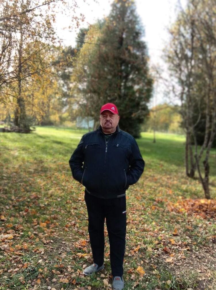 ���������� ������, ���� ������� ��������, 69 ���, ������������ ��� ������, ����� � ���������