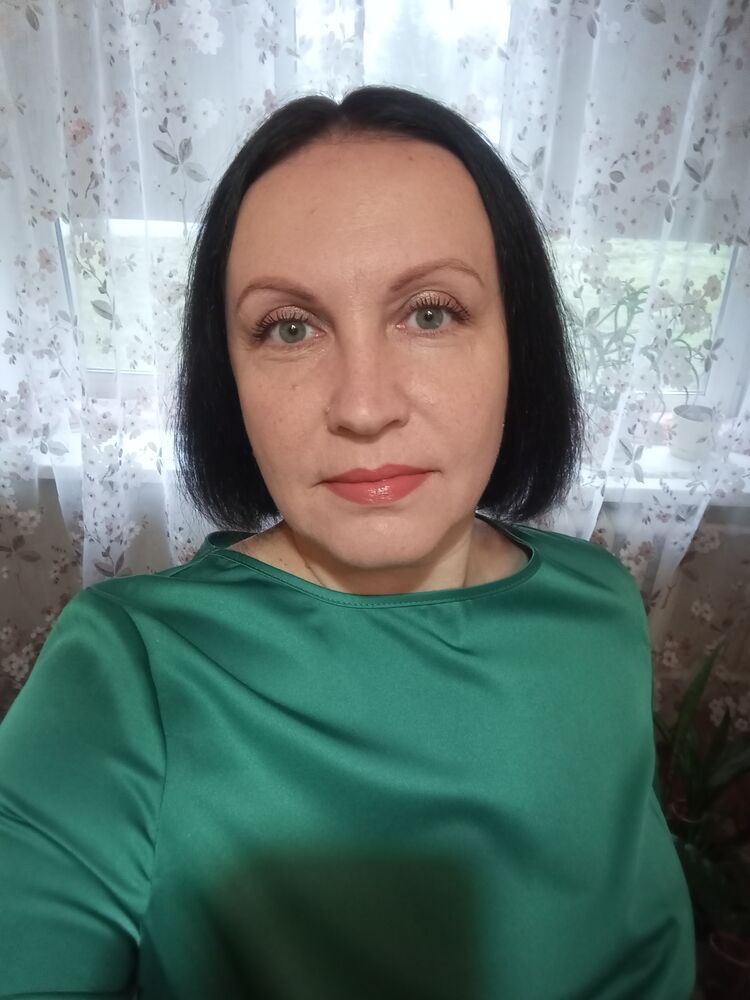 ���������� �����������, ���� ������� ������, 46 ���, ������������ ��� ����� � ���������, c�������� ���������