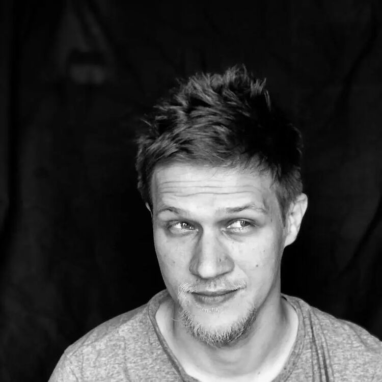 ���������� ������, ���� ������� ��������, 41 ���, ������������ ��� ������, ����� � ���������