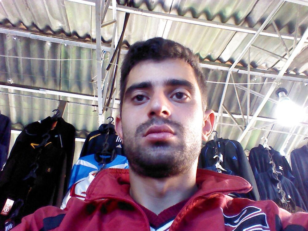  ,   Suren, 37 ,   ,   , c 