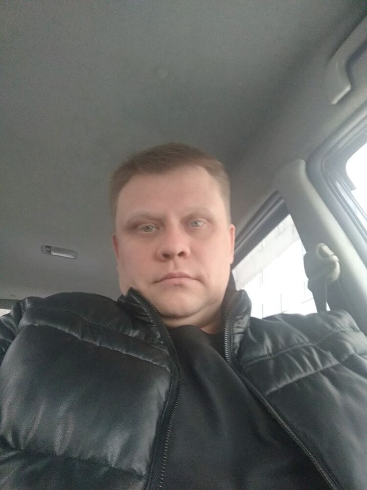 ���������� ����������, ���� ������� �����, 47 ���, ������������ ��� ����� � ���������, c�������� ���������