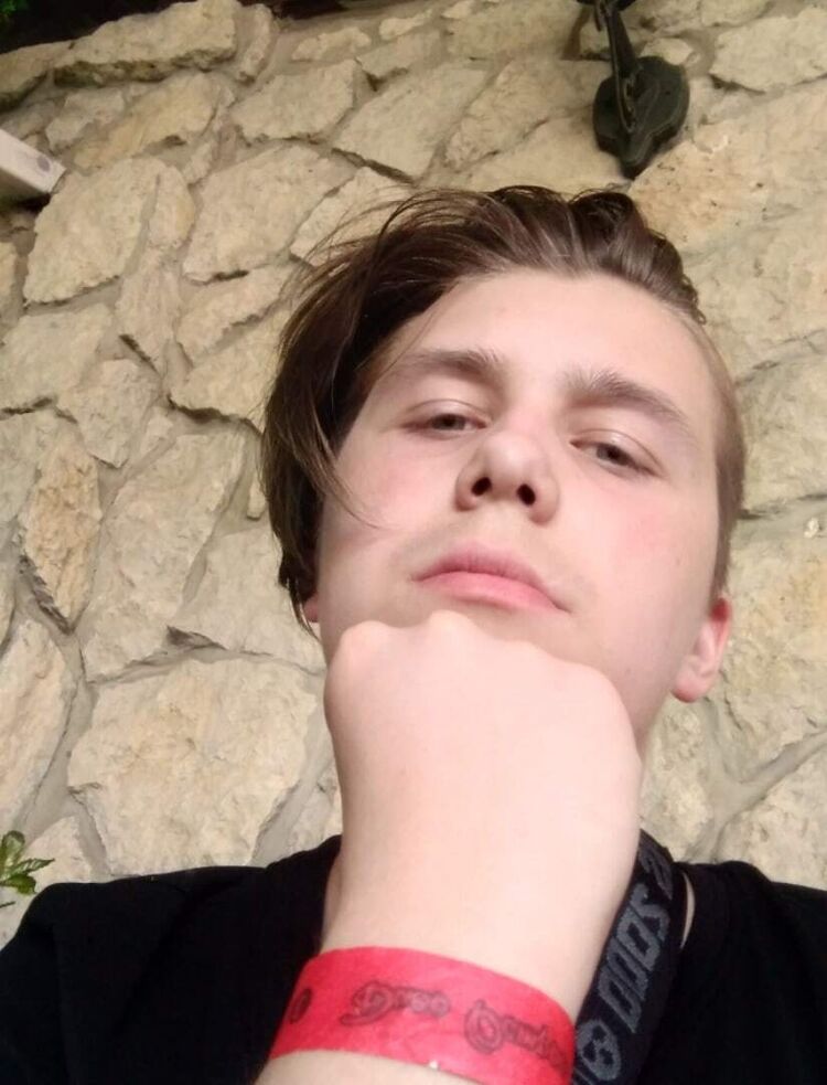  -,   , 21 ,   ,   