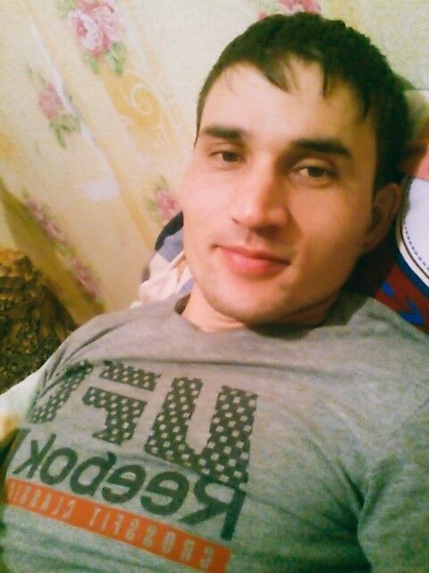 ���� 19188183 ������� �����, 37 ���, ���� ���������� � ���������