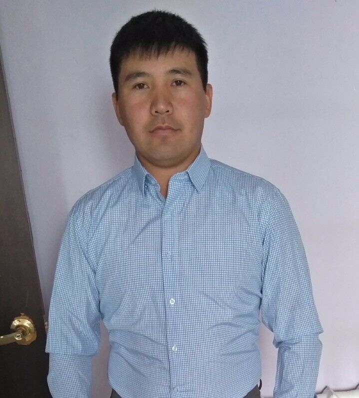 ���������� ���������, ���� ������� �����, 35 ���, ������������ ��� ������, ����� � ���������, c�������� ���������