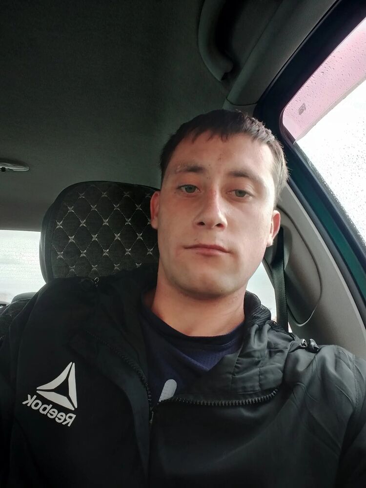  43107953  , 26 ,    