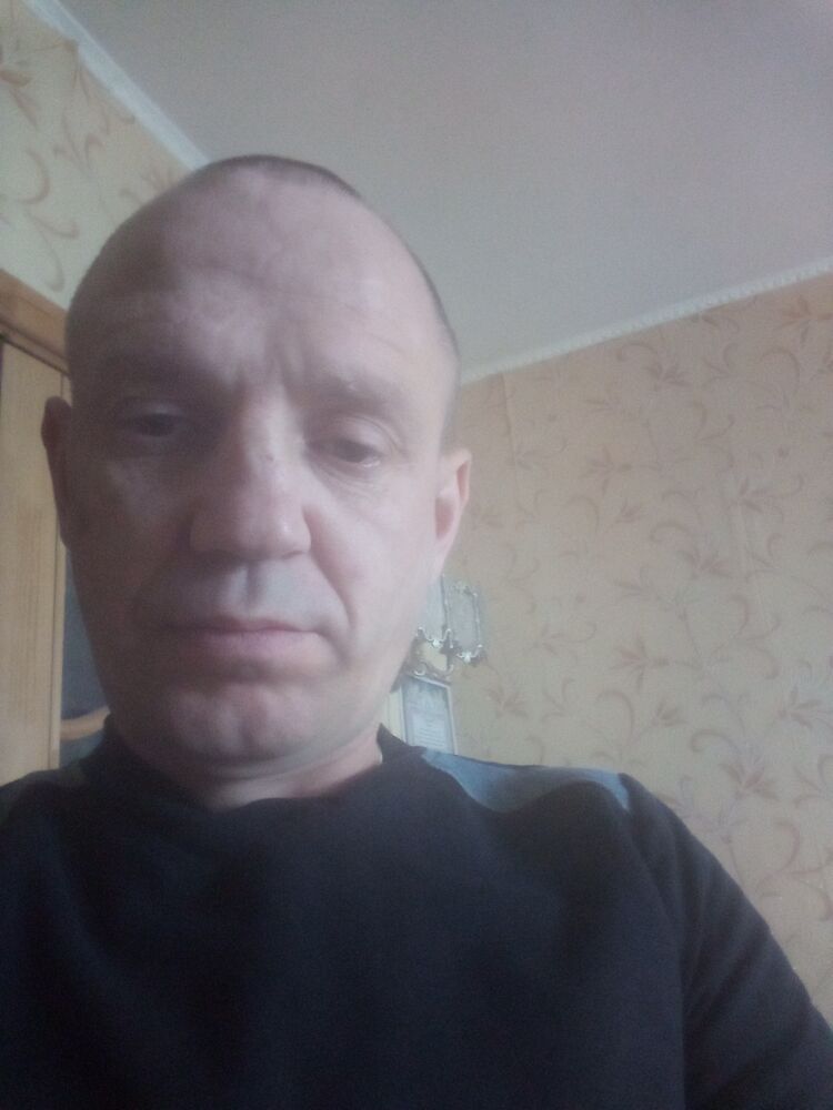  22820233  , 47 ,    