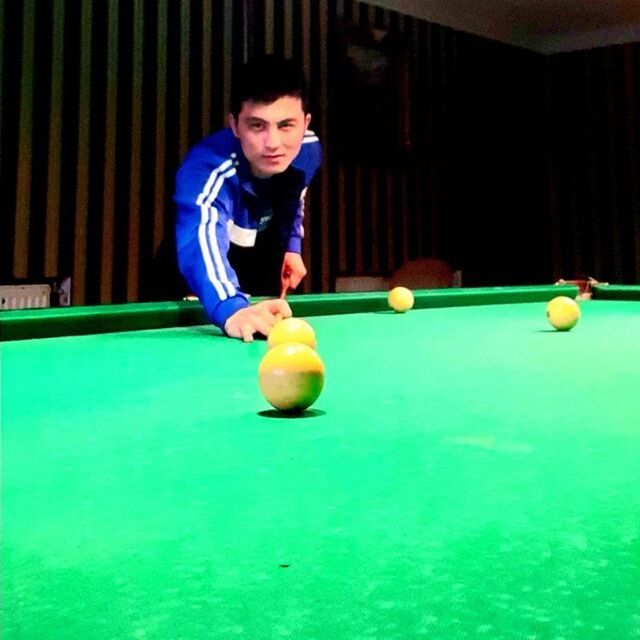  ,   Wox, 29 ,   ,   