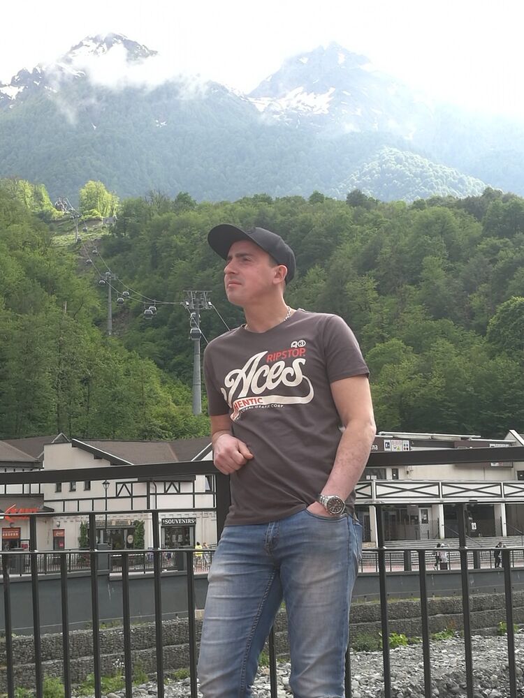  ,   , 41 ,   ,   , c 