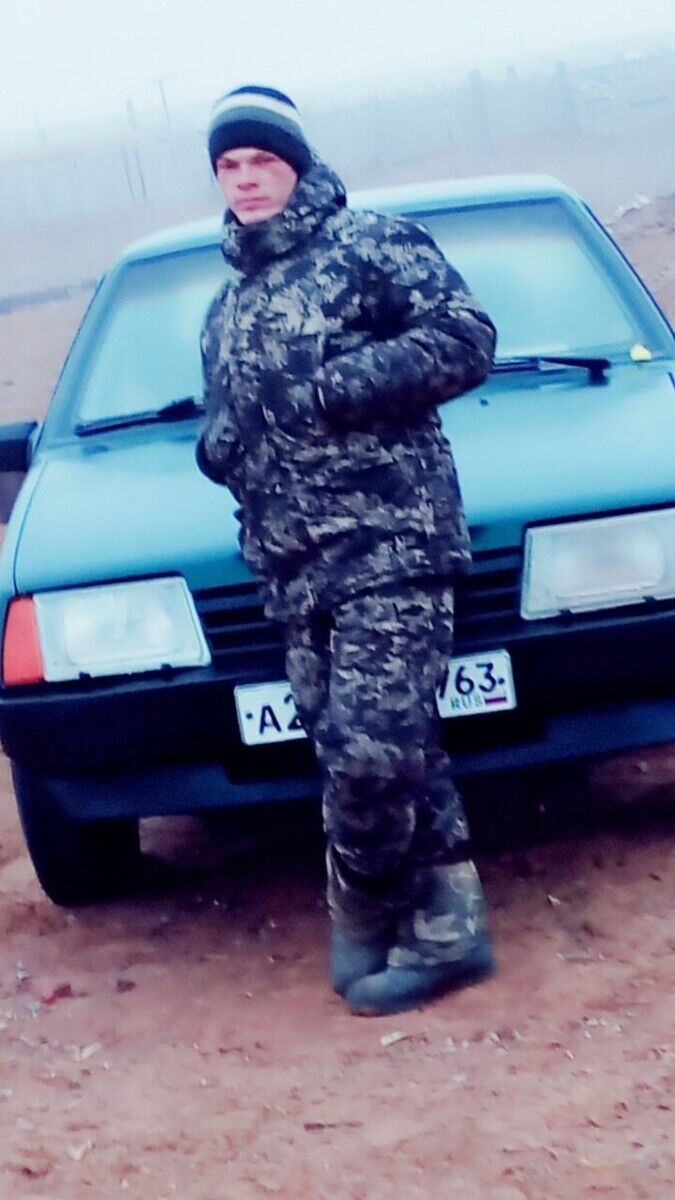 ���������� ���������, ���� ������� ����, 33 ����, ������������ ��� ������, ����� � ���������