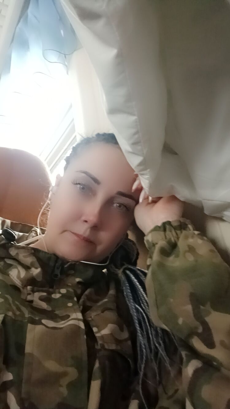 ���� 56008423 ������� ���, 44 ����, ���� ���������� � ������