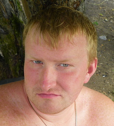 ���� 30911303 ������� ������, 46 ���, ���� ���������� � ������