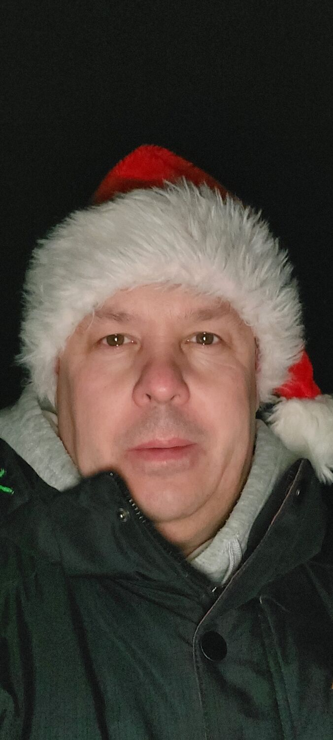  ,   Oleg, 44 ,   ,   , c 