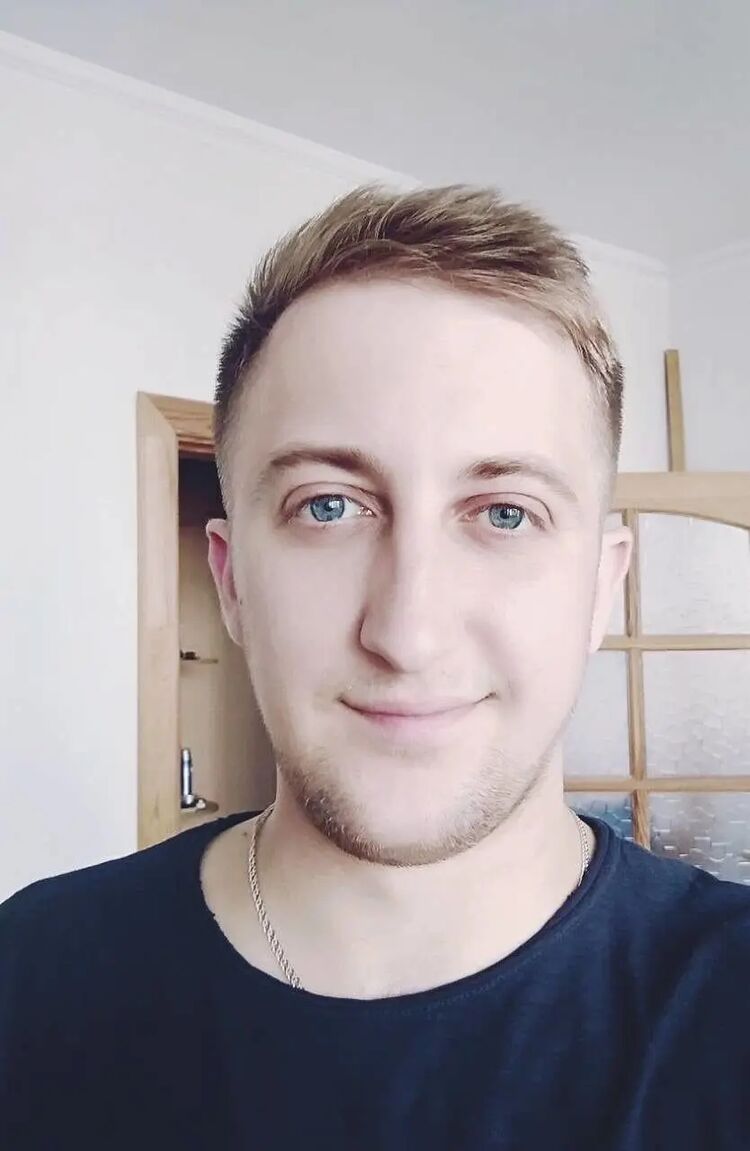 ���� 40057593 ������� �������, 33 ����, ���� ���������� � ������