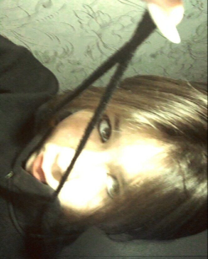  ,   , 21 ,     