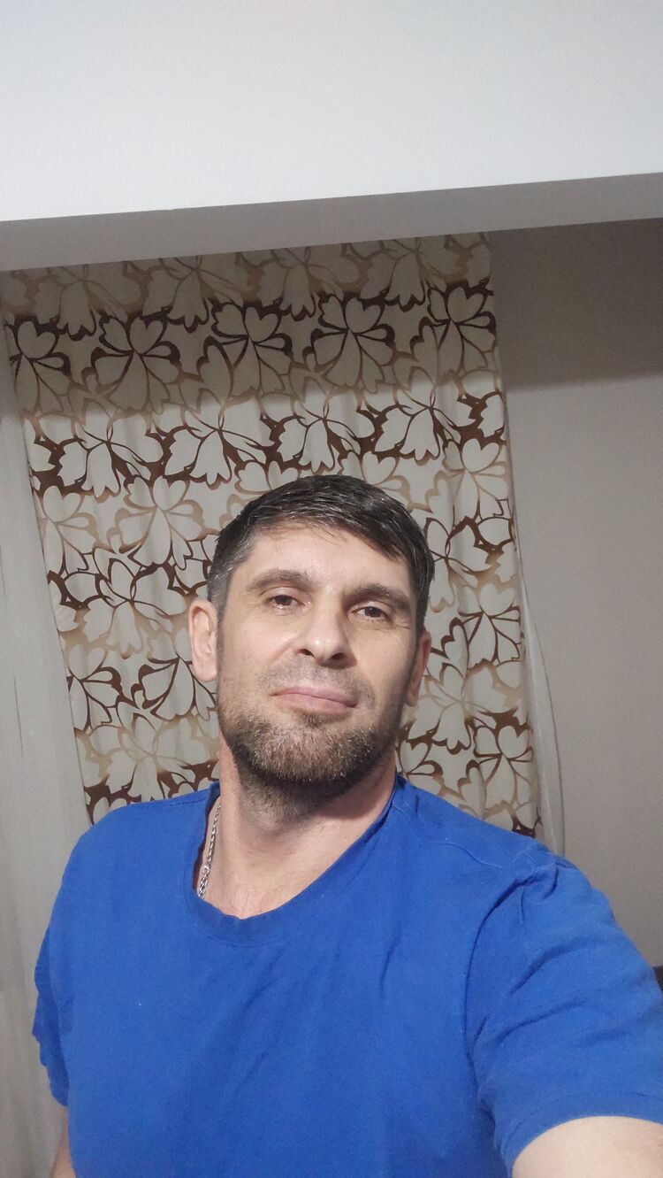  43595723  , 46 ,    