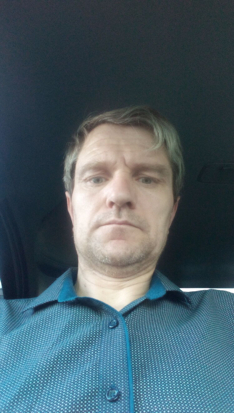 ���� 34050063 ������� ������, 48 ���, ���� ���������� � ������