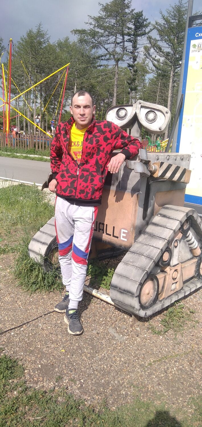 ���� 56328703 ������� Dmitry, 32 ����, ���� ���������� � ���