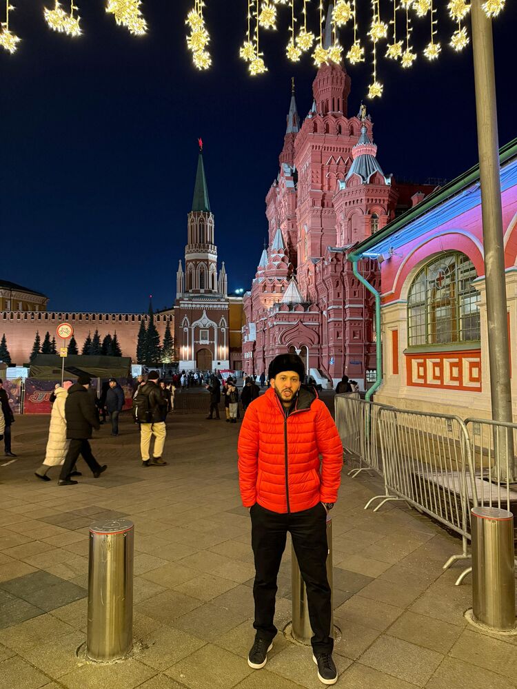  ,   Fawaz, 27 ,   ,   