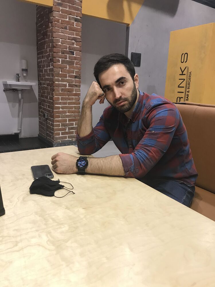 ���������� ������, ���� ������� ������, 32 ����, ������������ ��� ������, ����� � ���������