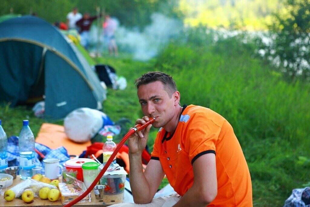 ���� 22391813 ������� Sergey, 47 ���, ���� ���������� � ��������