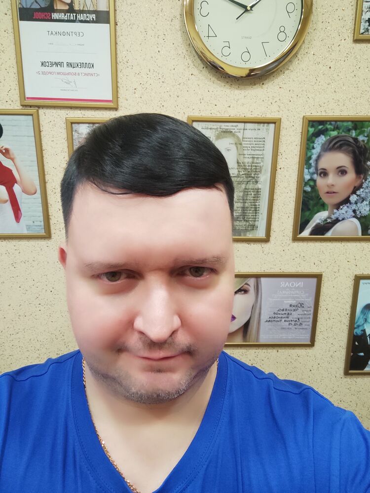 ���� 55063723 ������� ������, 36 ���, ���� ���������� � ����������