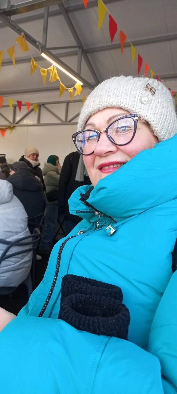 ���� 56278273 ������� ��������, 61 ���, ���� ���������� � ���������