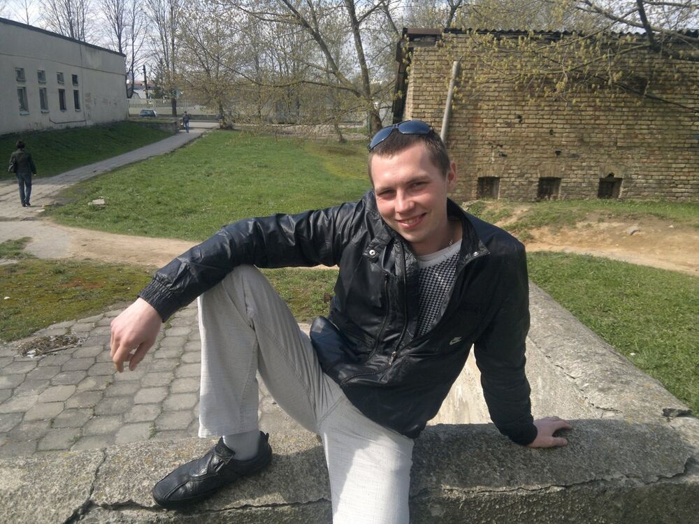  ,   Vadya, 76 ,   
