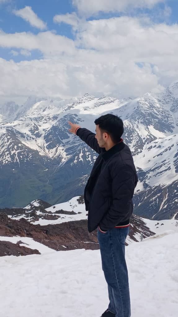 ���� 51220623 ����� FAMA, 21 ���, ���� ���������� � ����������