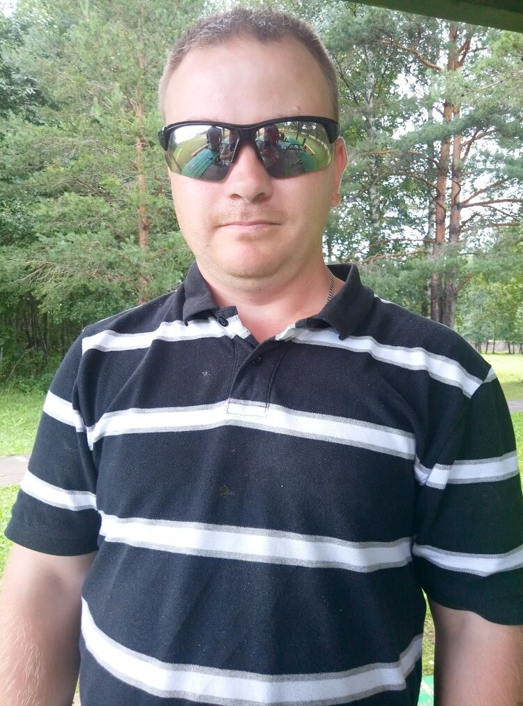 ���� 24851903 ������� Valera, 27 ���, ���� ���������� � ����