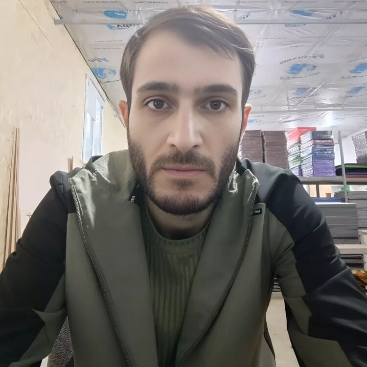 ���� 51916793 ������� �����, 32 ����, ���� ���������� � ����������