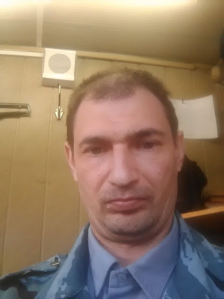  11821293  , 51 ,    