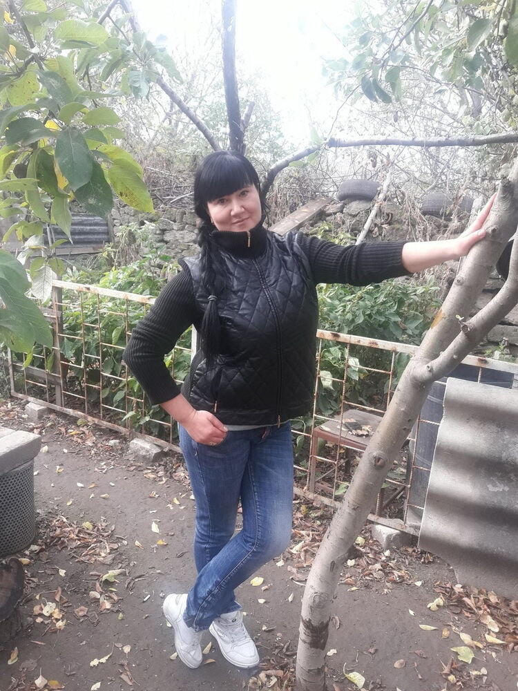 ���� 10671963 ������� �����, 50 ���, ���� ���������� � ������