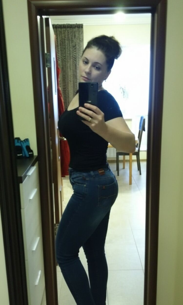 ���� 55596483 ������� �����, 47 ���, ���� ���������� � ������