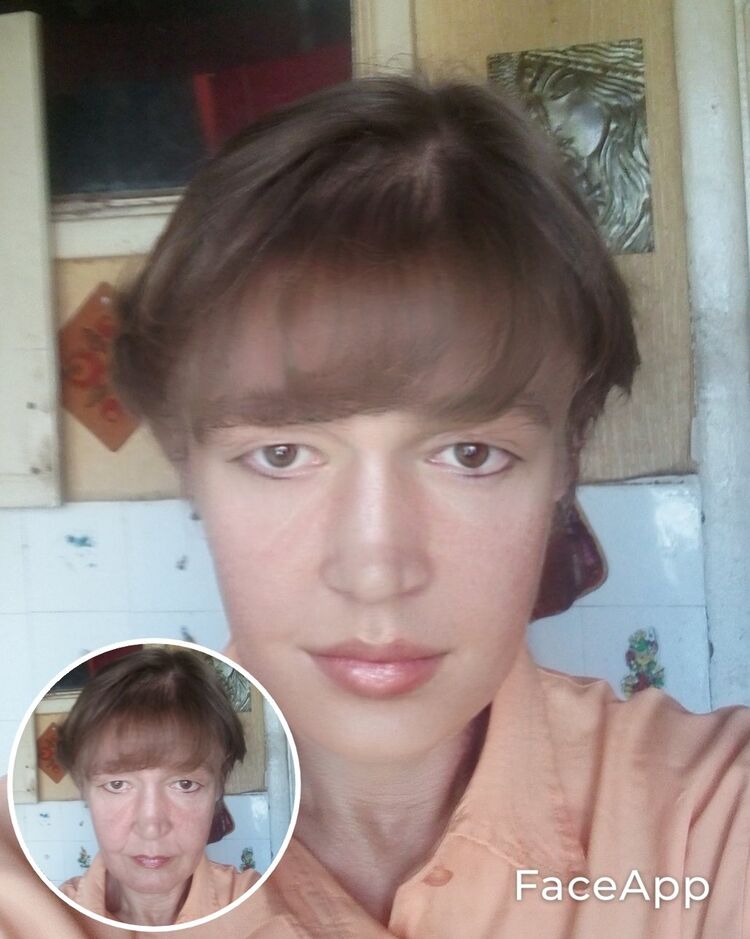  ,   , 52 ,   ,   