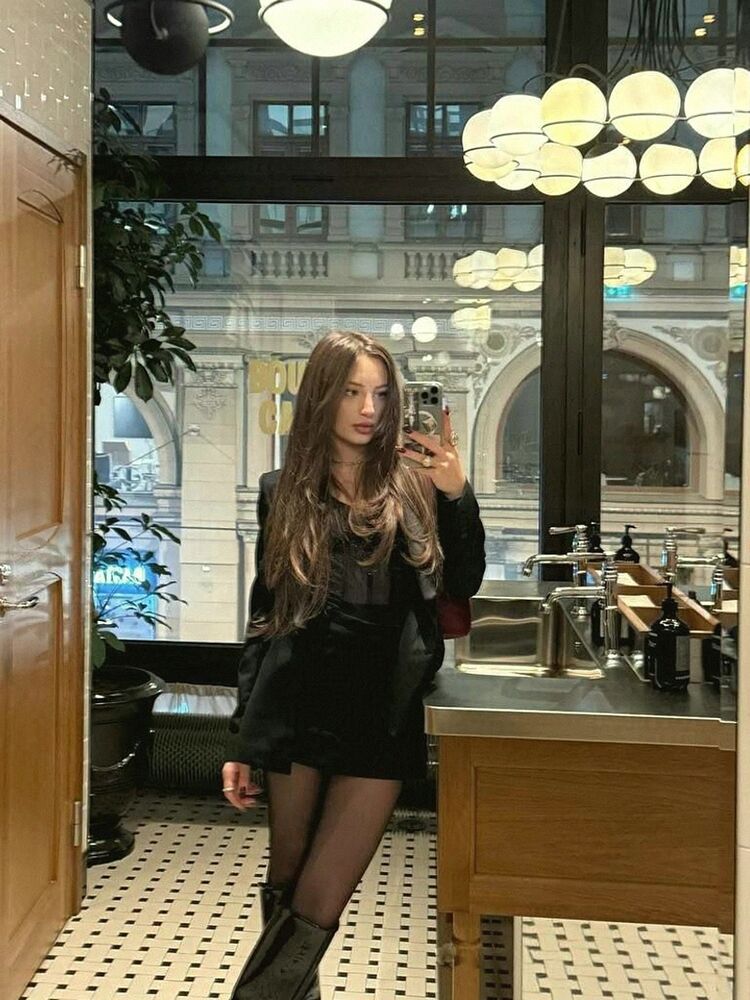 ���������� ������, ���� ������� ��������, 28 ���, ������������ ��� ������, ����� � ���������