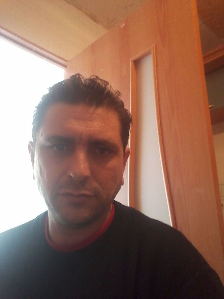  ,   , 47 ,   ,   , c , 