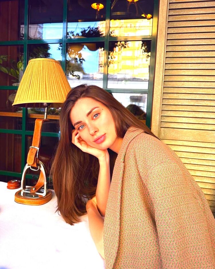 ���������� ������, ���� ������� ����, 27 ���, ������������ ��� ������, ����� � ���������