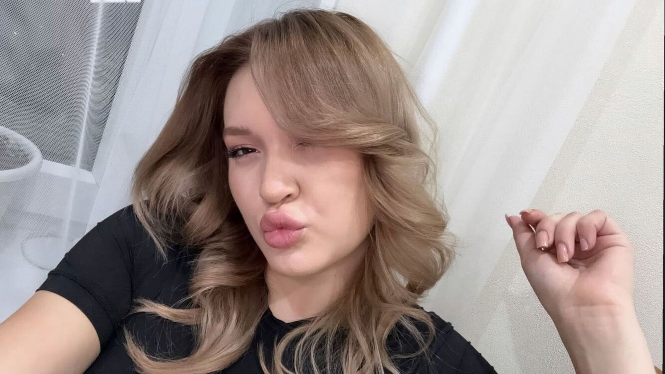 ���������� ������-��-����, ���� ������� ��������, 23 ����, ������������ ��� ������, ����� � ���������, c�������� ���������