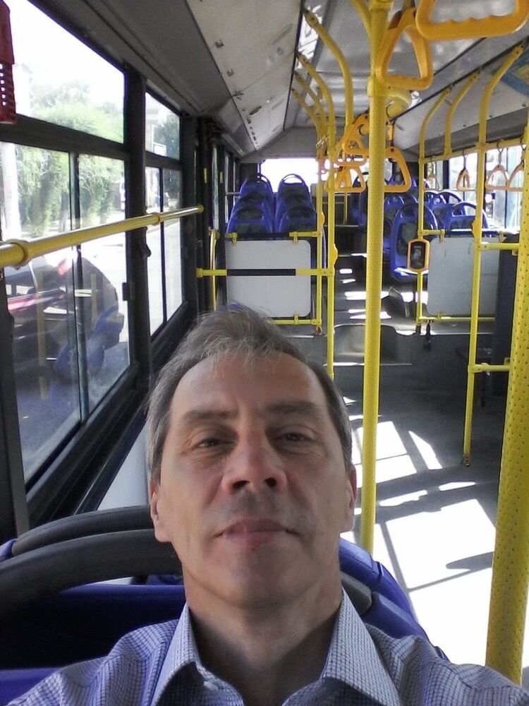 ���������� ������, ���� ������� �������, 58 ���, ������������ ��� ������, ����� � ���������, c�������� ���������