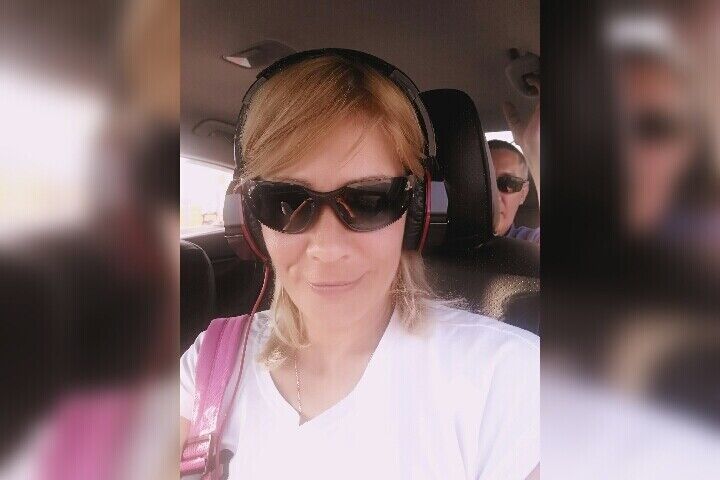  ,   , 48 ,   ,   