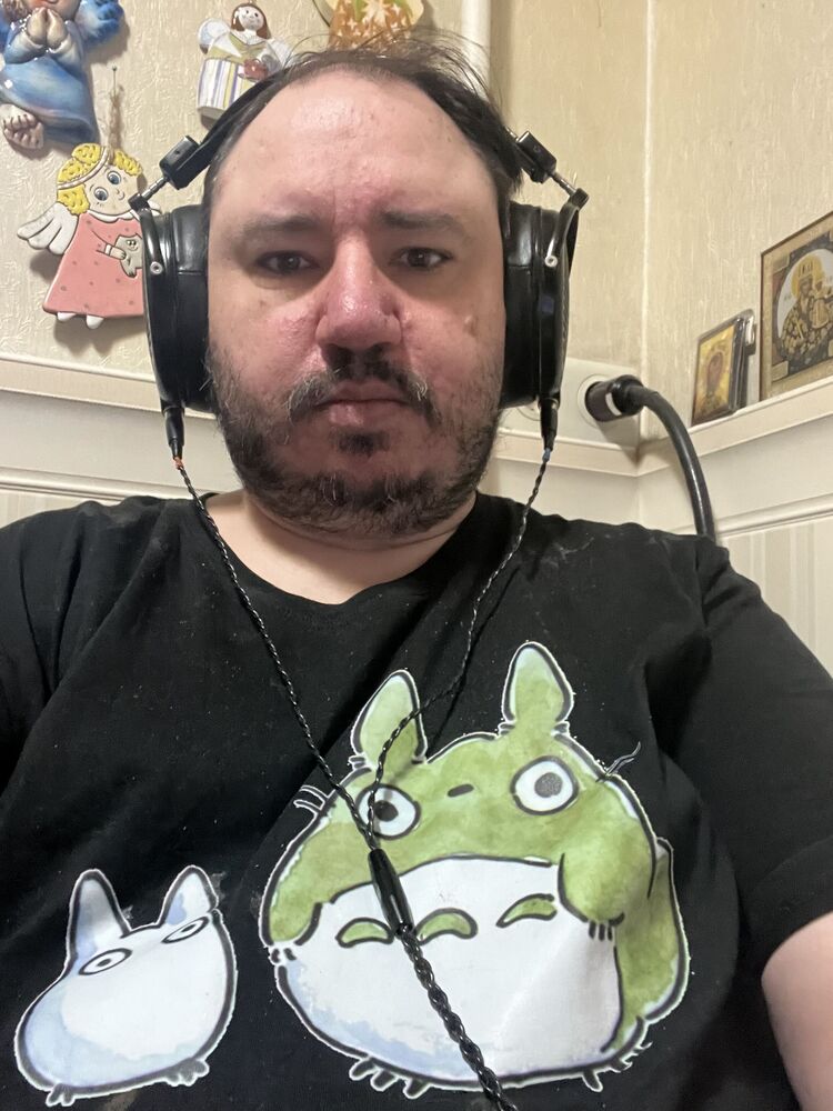 ���������� ������, ���� ������� �����, 44 ����, ������������ ��� ������, ����� � ���������, c�������� ���������, ���������