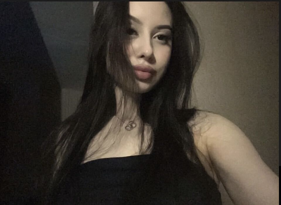  45923453  , 22 ,    
