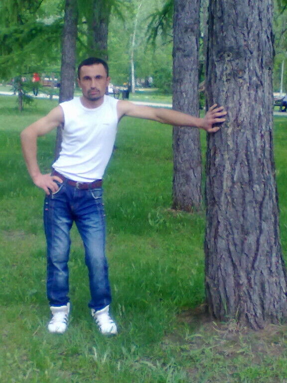  32999283  , 43 ,    