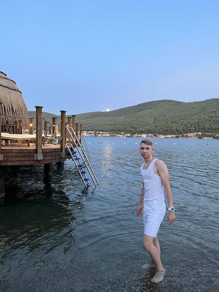 ���� 41555033 ����� ��������, 23 ����, ���� ���������� � ��������