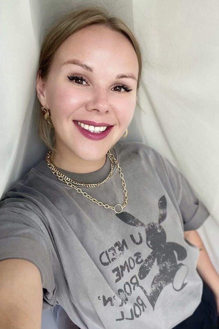 ���� 41369773 ������� ���, 25 ���, ���� ���������� � �����-����������