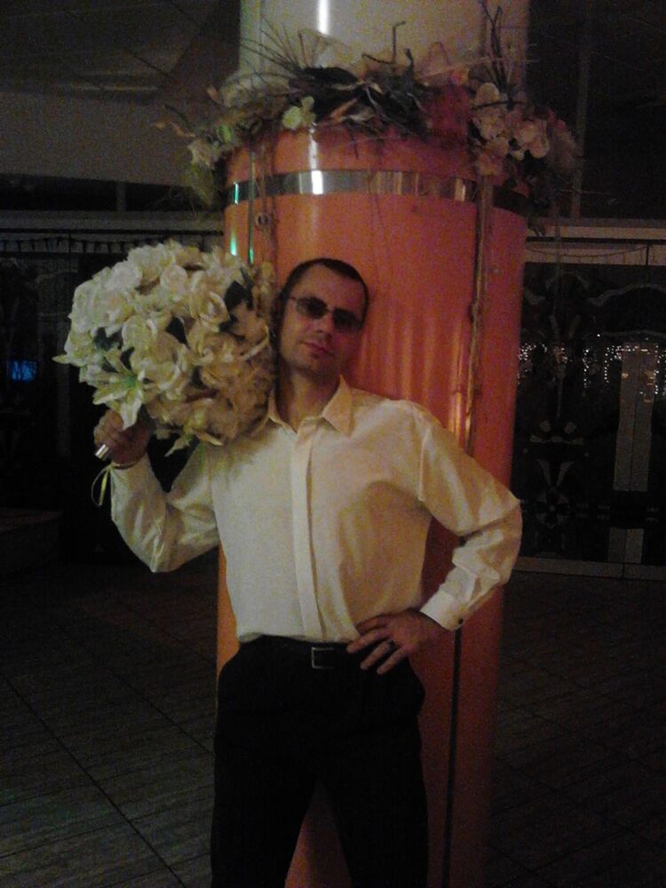 ���������� �����, ���� ������� ������, 46 ���, ������������ ��� ������, ����� � ���������, c�������� ���������