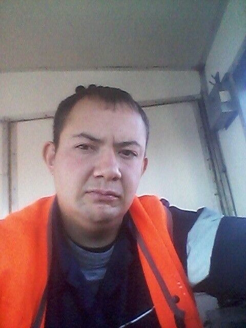  -,   , 35 ,   