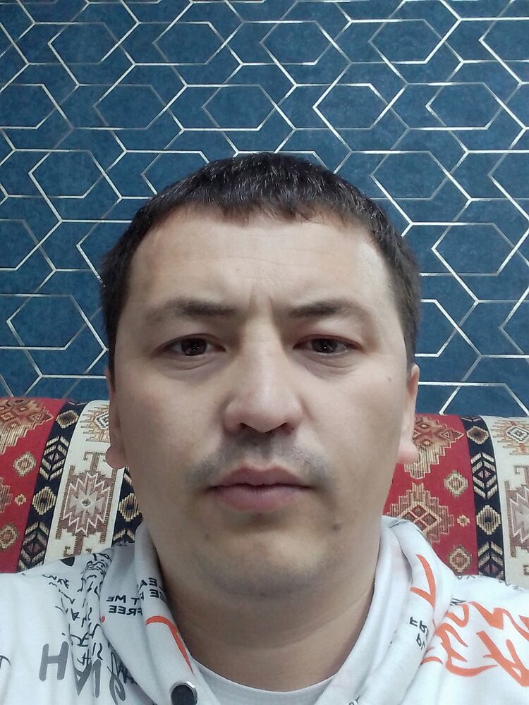  34505513  Jamshed, 30 ,    
