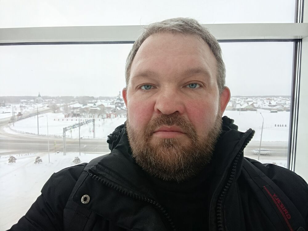 ���� 55236123 ������� ������, 44 ����, ���� ���������� � ������������