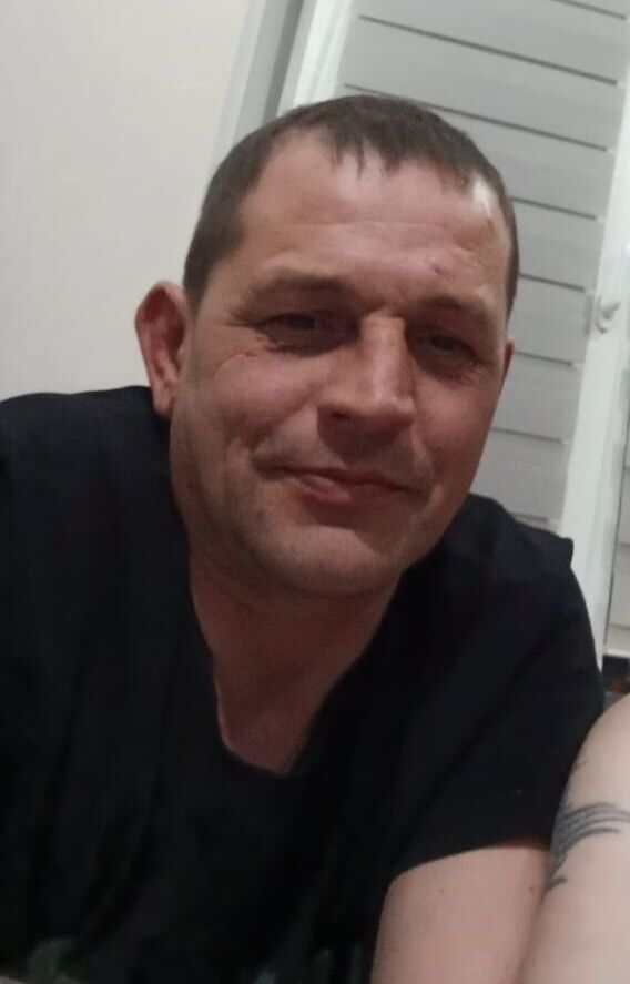  --,   , 43 ,   c , 